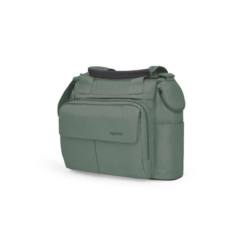 Inglesina Electa Dual kott Inglesina Electa Dual kott