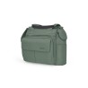 Inglesina Electa Dual bag