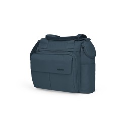 Inglesina Electa Dual kott