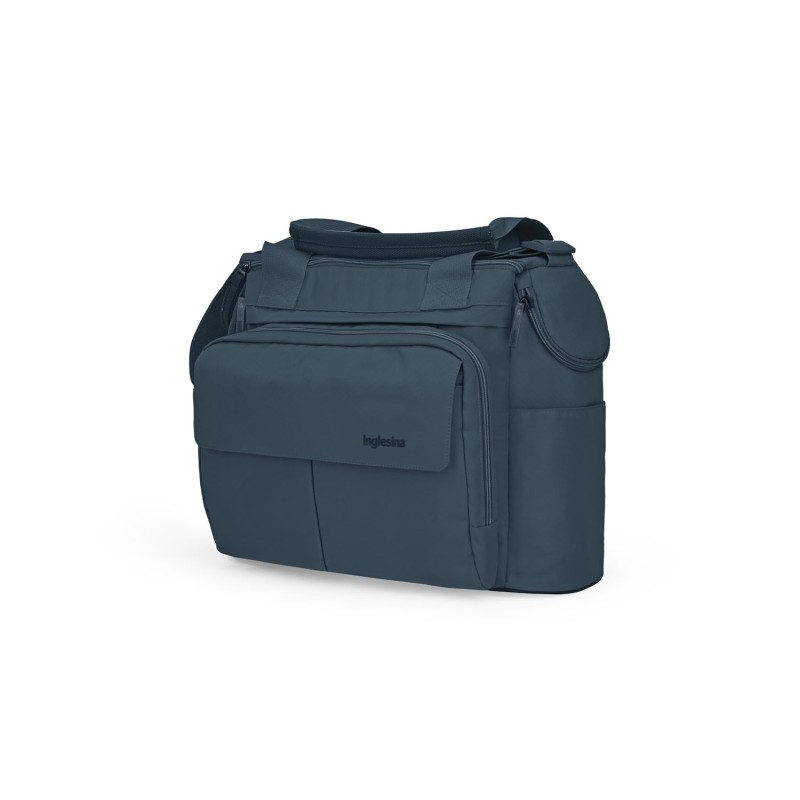 Inglesina Electa Dual kott Inglesina Electa Dual kott