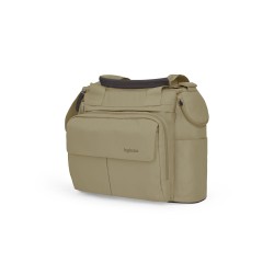 Inglesina Electa Dual kott