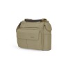 Inglesina Electa Dual bag