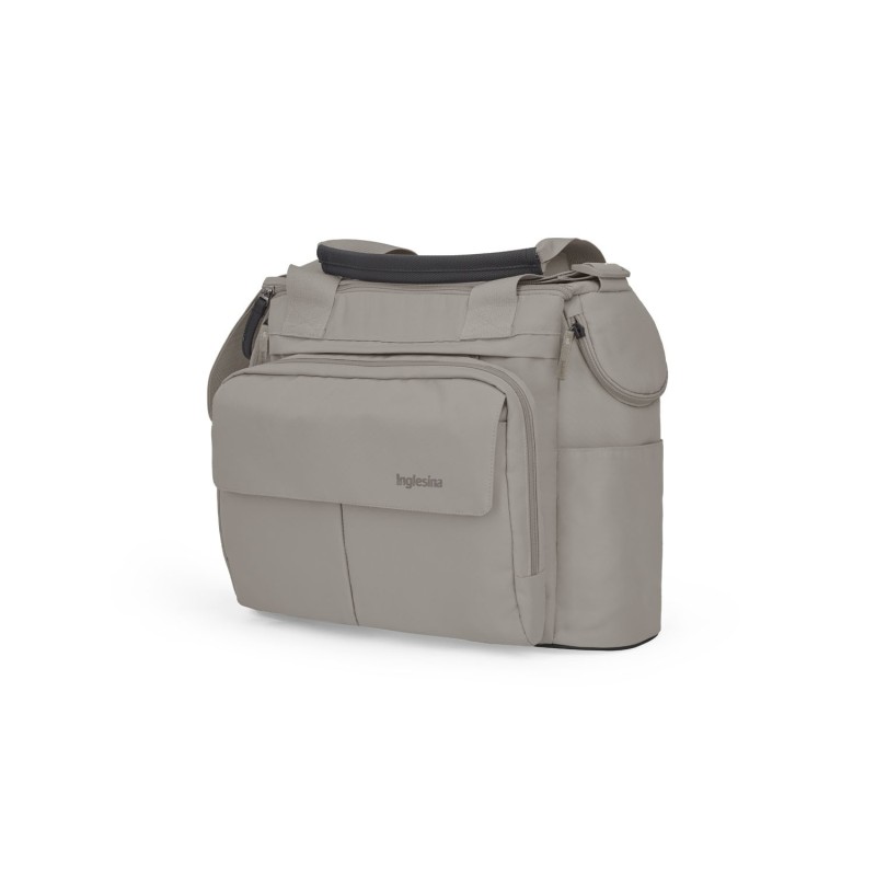 Inglesina Electa Dual kott