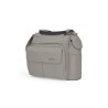Inglesina Electa Dual bag