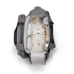 Inglesina Electa Dual kott