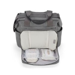 Inglesina Electa Dual kott