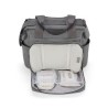 Inglesina Electa Dual kott