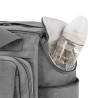 Inglesina Electa Dual kott