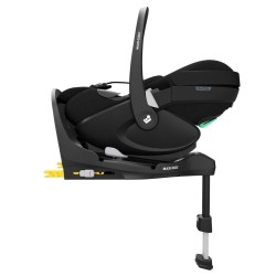 Maxi-Cosi Pebble 360