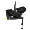 Maxi-Cosi Pebble 360