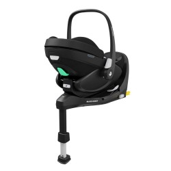 Maxi-Cosi Pebble 360