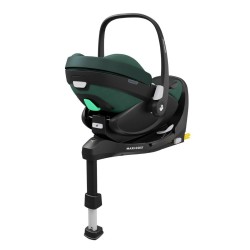 Maxi-Cosi Pebble 360
