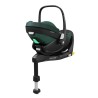Maxi-Cosi Pebble 360
