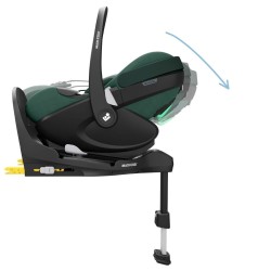 Maxi-Cosi Pebble 360