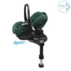 Maxi-Cosi Pebble 360