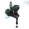 Maxi-Cosi Pebble 360