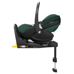 Maxi-Cosi Pebble 360