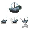 Maxi-Cosi Pebble 360