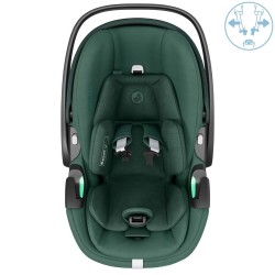 Maxi-Cosi Pebble 360