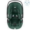 Maxi-Cosi Pebble 360