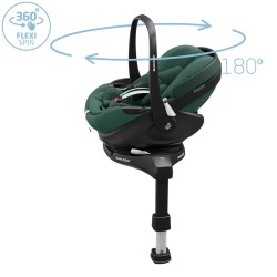 Maxi-Cosi Pebble 360