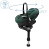Maxi-Cosi Pebble 360