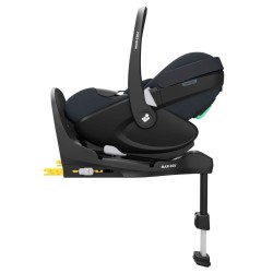 Maxi-Cosi Pebble 360