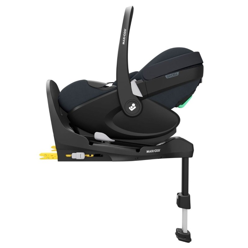 Maxi-Cosi Pebble 360 Maxi-Cosi Pebble 360