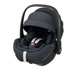 Maxi-Cosi Pebble 360
