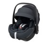Maxi-Cosi Pebble 360