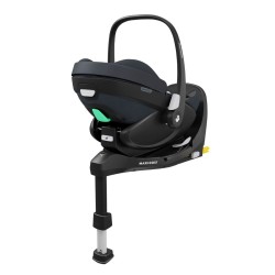Maxi-Cosi Pebble 360