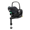 Maxi-Cosi Pebble 360