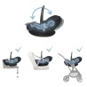 Maxi-Cosi Pebble 360