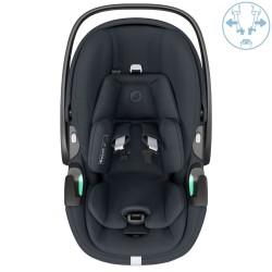 Maxi-Cosi Pebble 360