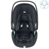 Maxi-Cosi Pebble 360