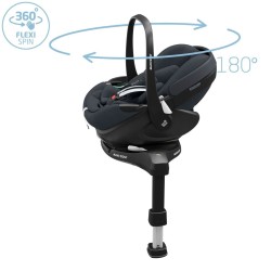 Maxi-Cosi Pebble 360