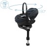 Maxi-Cosi Pebble 360
