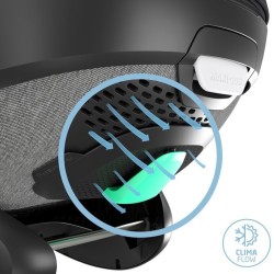 Maxi-Cosi Pebble 360