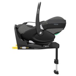 Maxi-Cosi Pebble 360