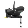 Maxi-Cosi Pebble 360
