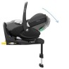 Maxi-Cosi Pebble 360