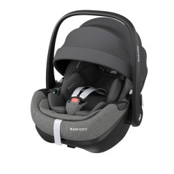 Maxi-Cosi Pebble 360