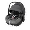 Maxi-Cosi Pebble 360