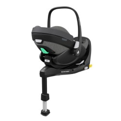 Maxi-Cosi Pebble 360