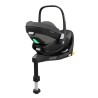 Maxi-Cosi Pebble 360