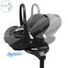 Maxi-Cosi Pebble 360