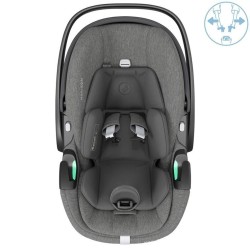 Maxi-Cosi Pebble 360