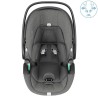 Maxi-Cosi Pebble 360