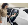 Maxi-Cosi Pebble 360