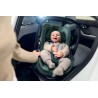 Maxi-Cosi Pebble 360